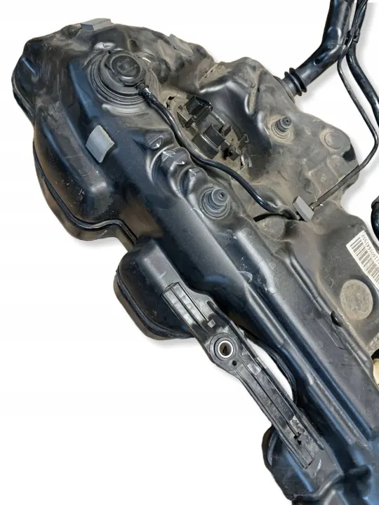 Tanque combustível OEM 25092015 Mercedes-Benz C W205 image 7