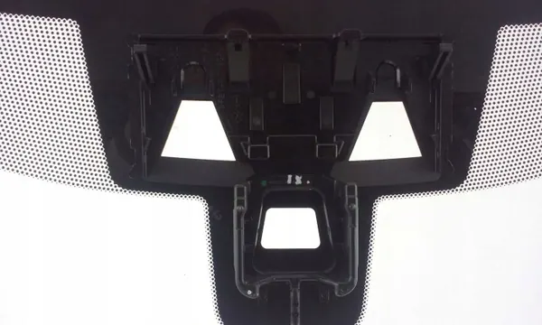Vindruta OEM 7048AGRCHMUVZ för Land Rover Discovery image 6