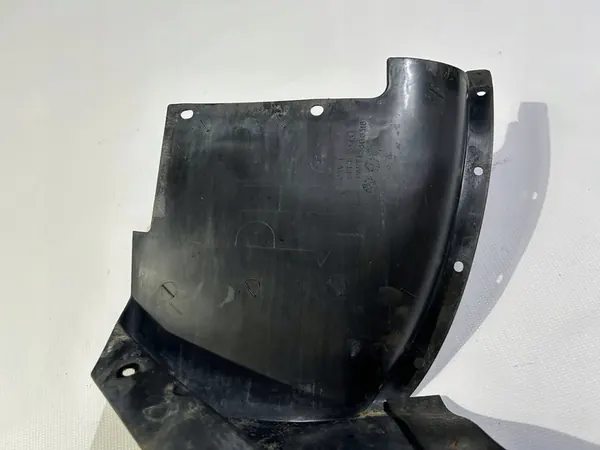 Chevrolet Front Left Wheel Arch 15806318 image 7