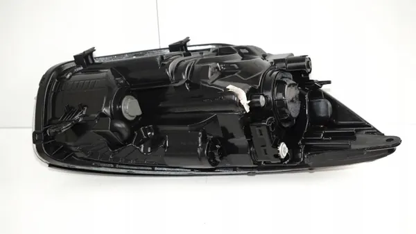 Farol dianteiro esquerdo Kia Picanto II OEM 360154515 image 10