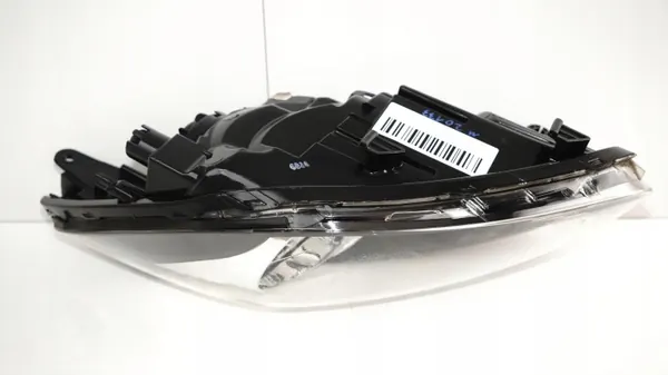 Farol dianteiro esquerdo Kia Picanto II OEM 360154515 image 9