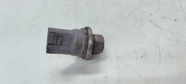 Klimatryckssensor Audi A4 A5 Q5 8K0959126B image 2