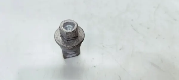 Klimatryckssensor Audi A4 A5 Q5 8K0959126B image 3