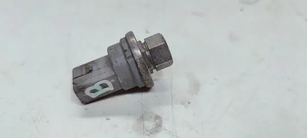 Klimatryckssensor Audi A4 A5 Q5 8K0959126B image 5