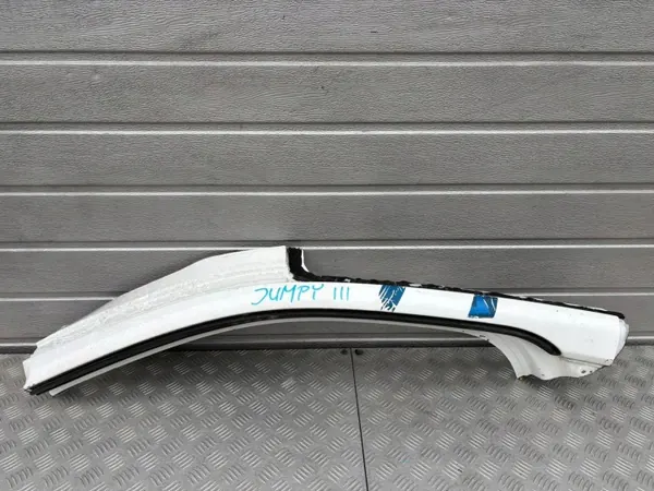 Pilier de toit avant droit OEM IG AUTO PEŁCZYN image 2