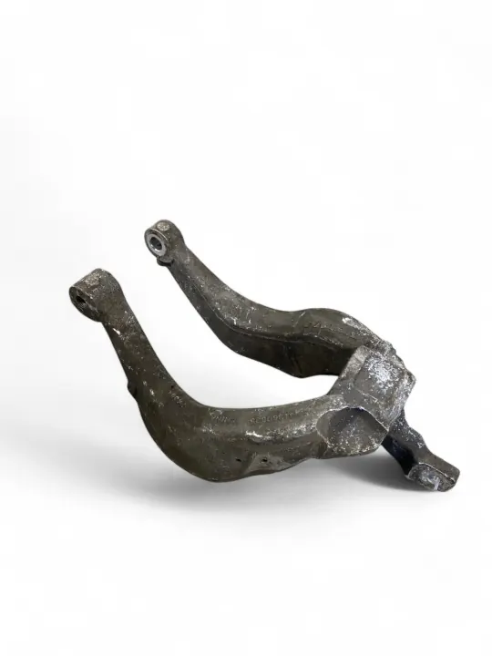 Support amortisseur avant Volvo OEM 31360836 - Occasion image 2