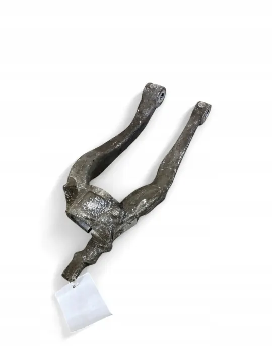 Support amortisseur avant Volvo OEM 31360836 - Occasion image 3