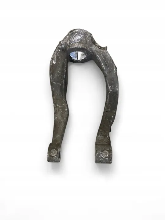 Support amortisseur avant Volvo OEM 31360836 - Occasion image 4