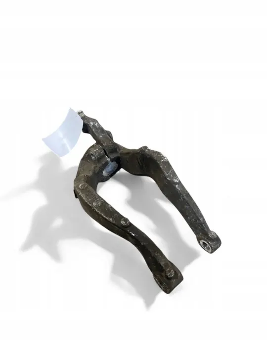 Support amortisseur avant Volvo OEM 31360836 - Occasion image 5