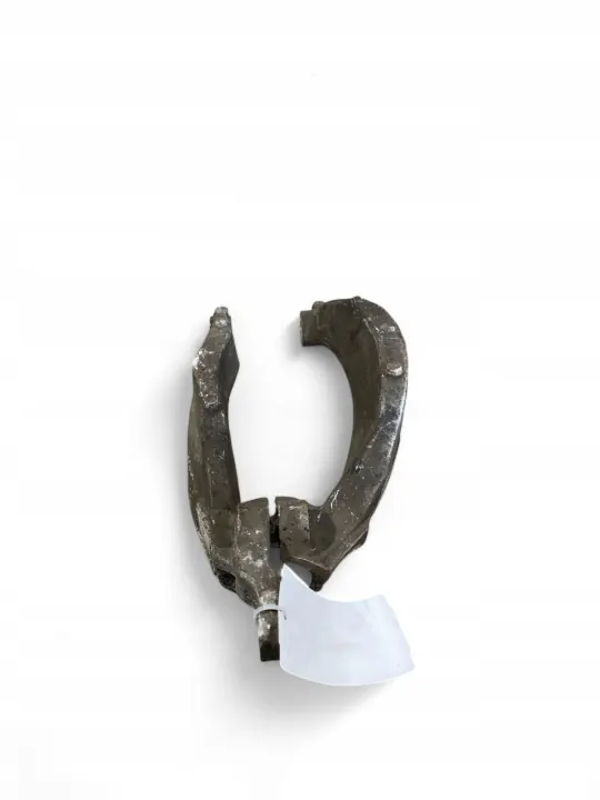 Support amortisseur avant Volvo OEM 31360836 - Occasion image 6