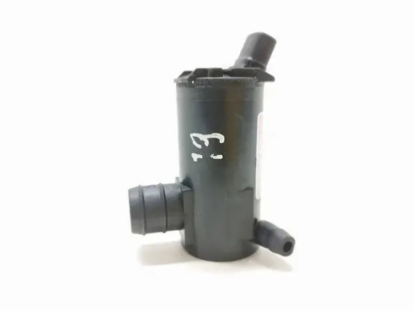Scheibenwaschpumpe SsangYong Rexton 2012 OEM 8632005000 image 2
