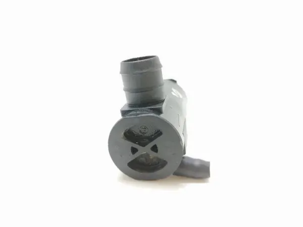 Scheibenwaschpumpe SsangYong Rexton 2012 OEM 8632005000 image 3