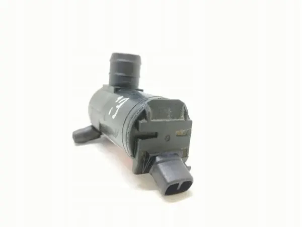 Scheibenwaschpumpe SsangYong Rexton 2012 OEM 8632005000 image 4