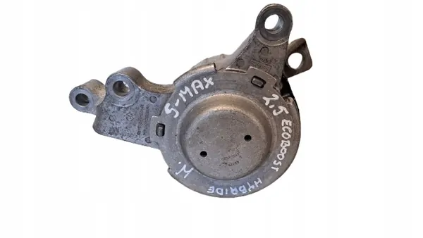 Ford Moottorin Kiinnike M1G3-6F012-AB S-MAX MK2 Hybridille image 2