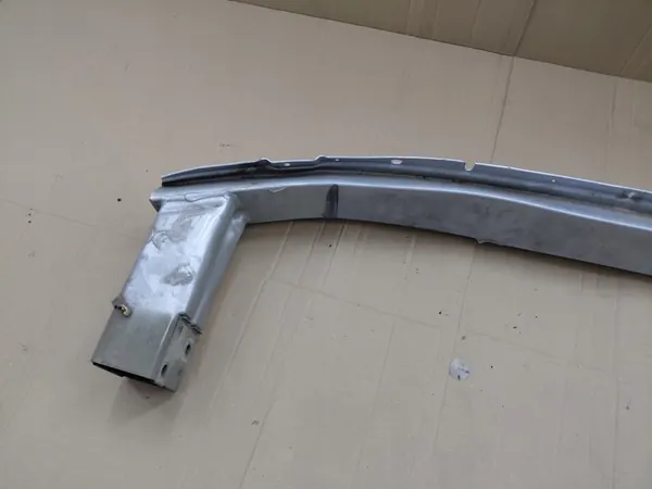 OPEL ASTRA K Etupuskuri Vahvistus image 4