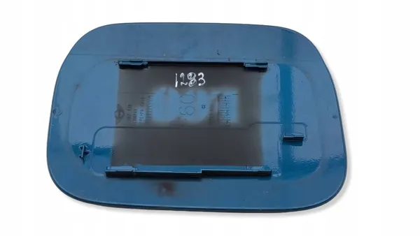 Mini Countryman F60 Bränslelucka OEM 7382720 - Begagnad image 9