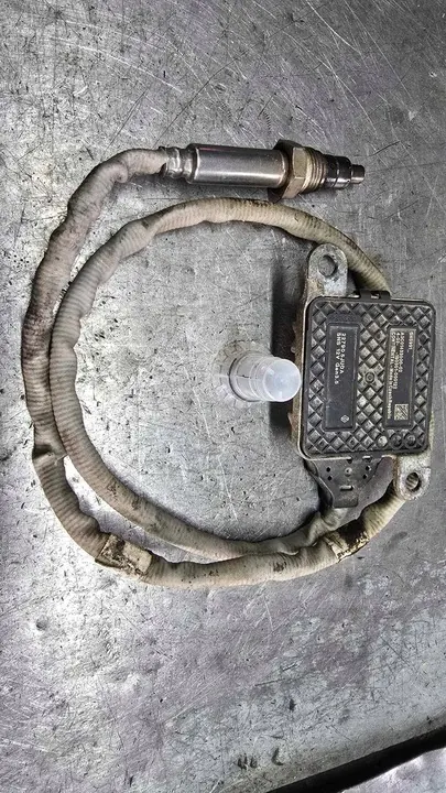 Sensor NOx Nissan NP 300 Navara 2.3 dCi image 3