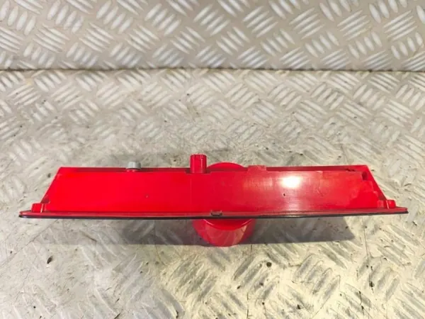 Feu stop Ford Fiesta VII OEM 8A6113A613AJ - Occasion image 7