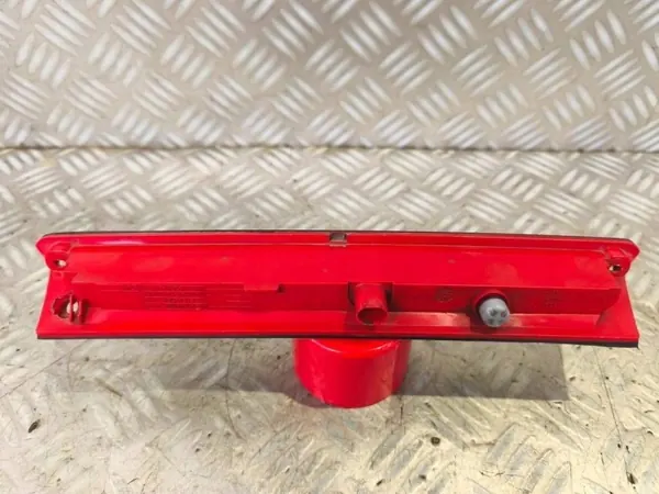 Feu stop Ford Fiesta VII OEM 8A6113A613AJ - Occasion image 8