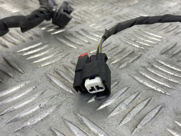 Cable PDC Jeep OEM P68526629AC - Usado image 7