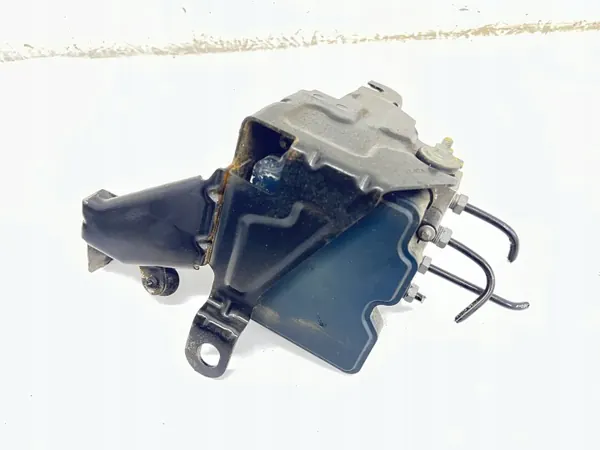 Pompe ABS OEM 9808055980 9821150280 pour Peugeot Expert image 2