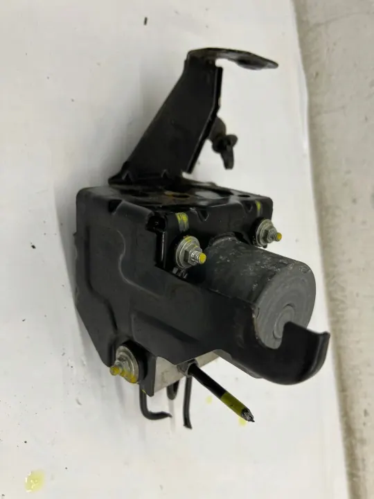 Pompe ABS OEM 9808055980 9821150280 pour Peugeot Expert image 5