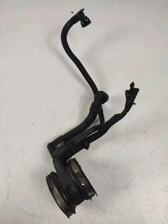 Séparateur d'huile Mercedes-Benz S AMG W222 A1770101502 image 2