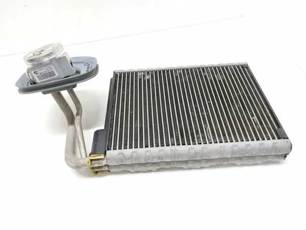 Airconditioningradiateur BMW 7 (F01, F02) 3.0L diesel OEM 9159803 image 5