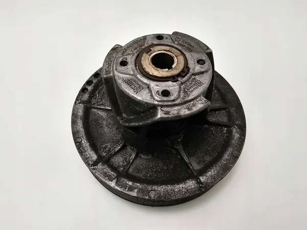 Variador Grecav Sonique image 10