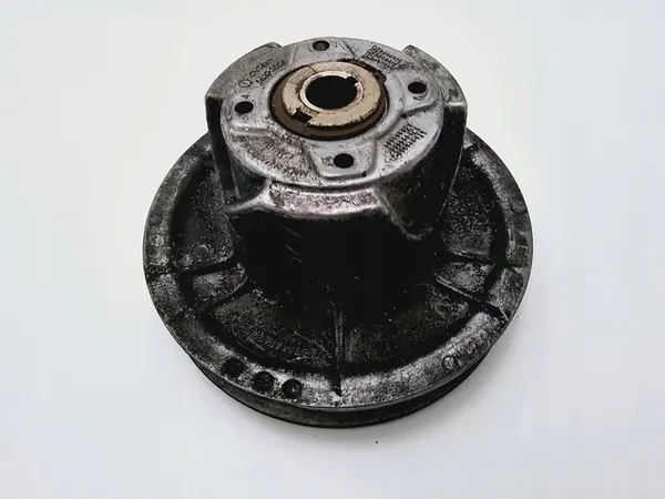 Variador Grecav Sonique image 2