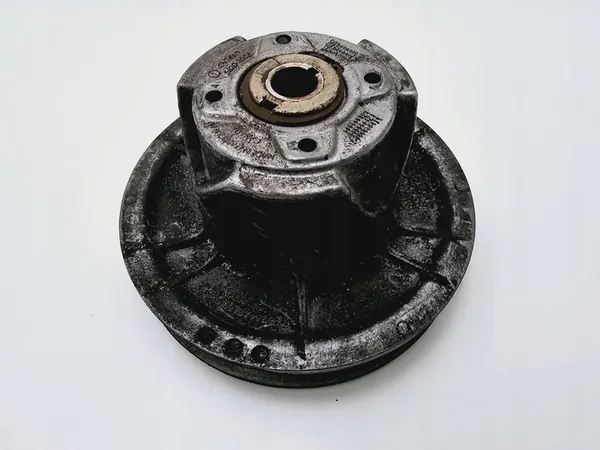 Variador Grecav Sonique image 3