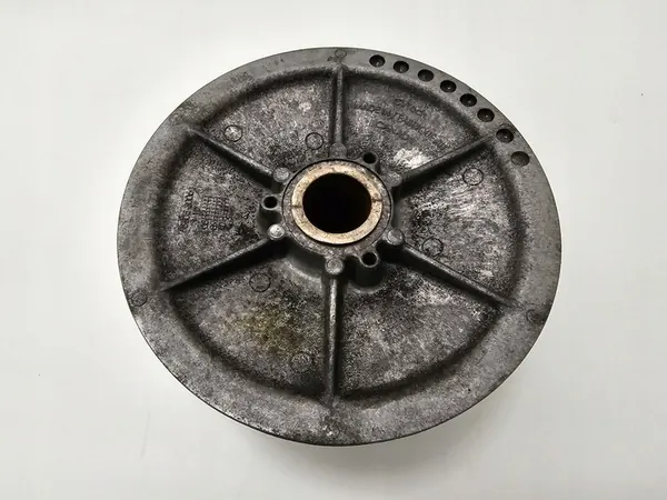 Variador Grecav Sonique image 4