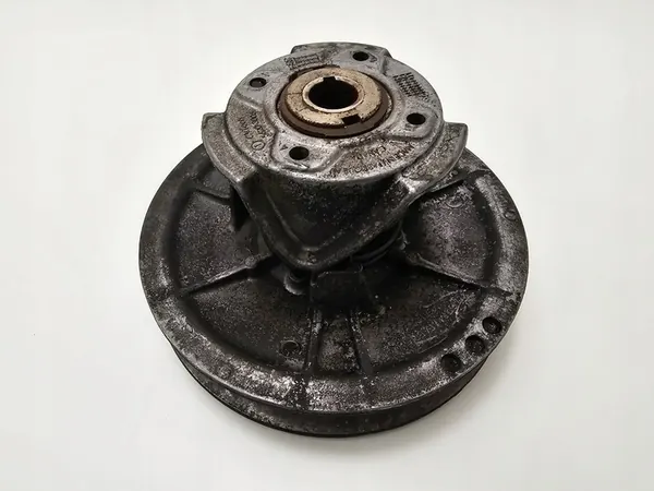 Variador Grecav Sonique image 5