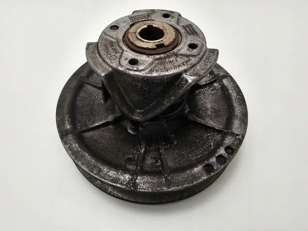 Variador Grecav Sonique image 6