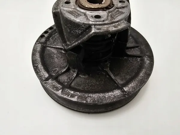 Variador Grecav Sonique image 9