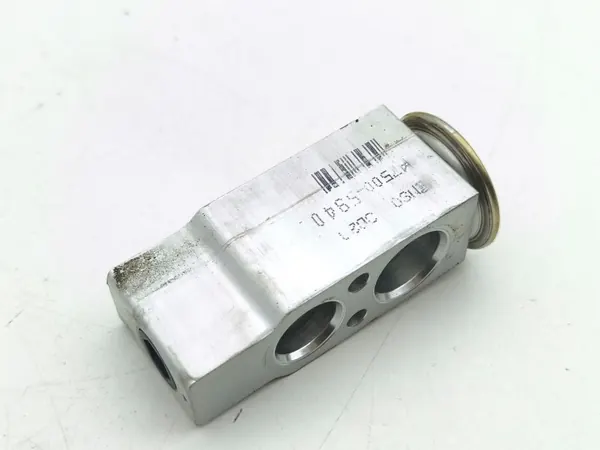 Toyota A/C radiatorventiel OEM 475005940 2.5L image 7