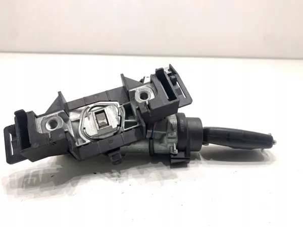 Chave de ignição OEM 1K0905851B para Seat Alhambra II image 3