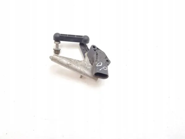 Tesla OEM 102794600B Fram luftfjädring höger sida image 3