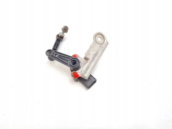 Tesla OEM 102794600B Fram luftfjädring höger sida image 4