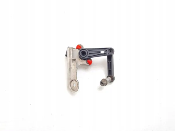 Tesla OEM 102794600B Fram luftfjädring höger sida image 5