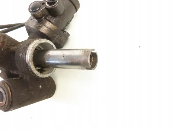 Amortiguador KYB usado OEM 65J5 para Suzuki Grand Vitara II image 5