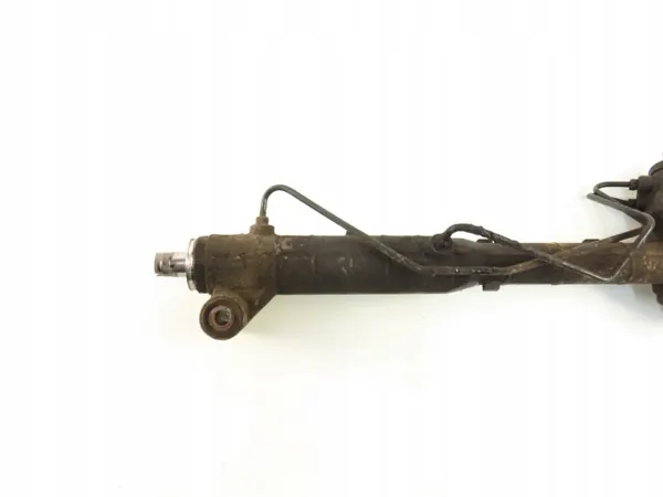 Amortiguador KYB usado OEM 65J5 para Suzuki Grand Vitara II image 7