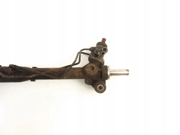 Amortiguador KYB usado OEM 65J5 para Suzuki Grand Vitara II image 8