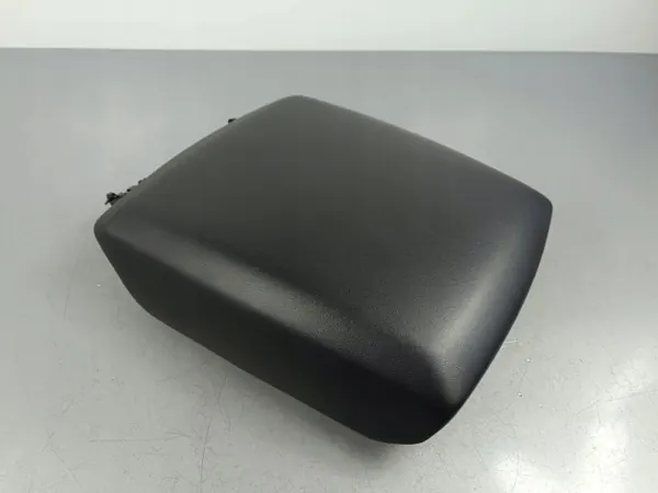 Reposabrazos consola SsangYong Musso OEM FOB41435 image 2