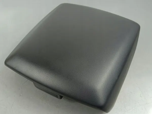 Reposabrazos consola SsangYong Musso OEM FOB41435 image 4