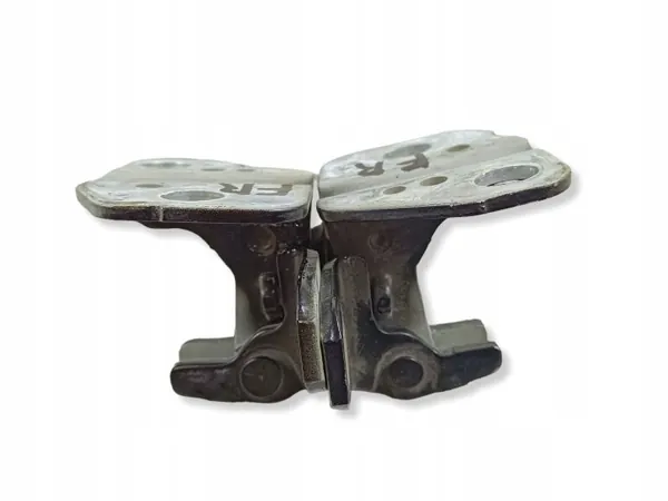 Bisagras Puerta Delantera Jeep OE FOB58561 - Usado image 5