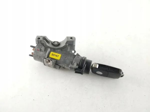 Ontsteekschakelaar OEM 4B0905851Q voor VW Polo 1.9L Diesel image 2