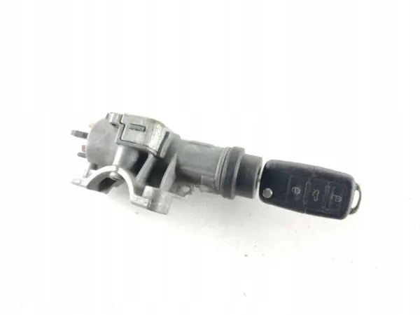 Ontsteekschakelaar OEM 4B0905851Q voor VW Polo 1.9L Diesel image 3