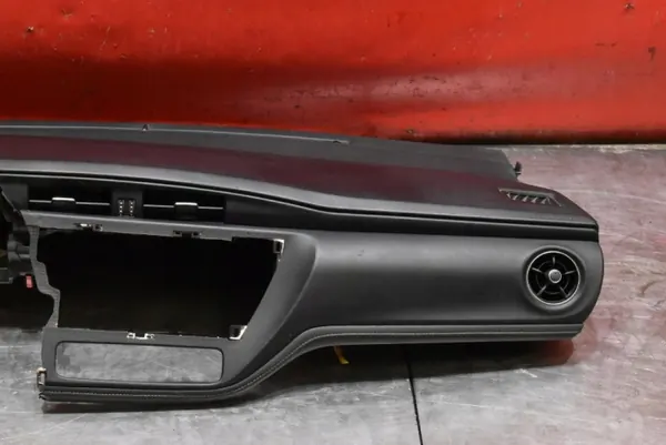 Dashboardconsole OEM mamAUTO-1040448- Toyota Auris II image 3