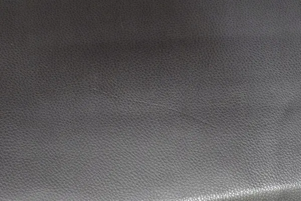 Dashboardconsole OEM mamAUTO-1040448- Toyota Auris II image 4
